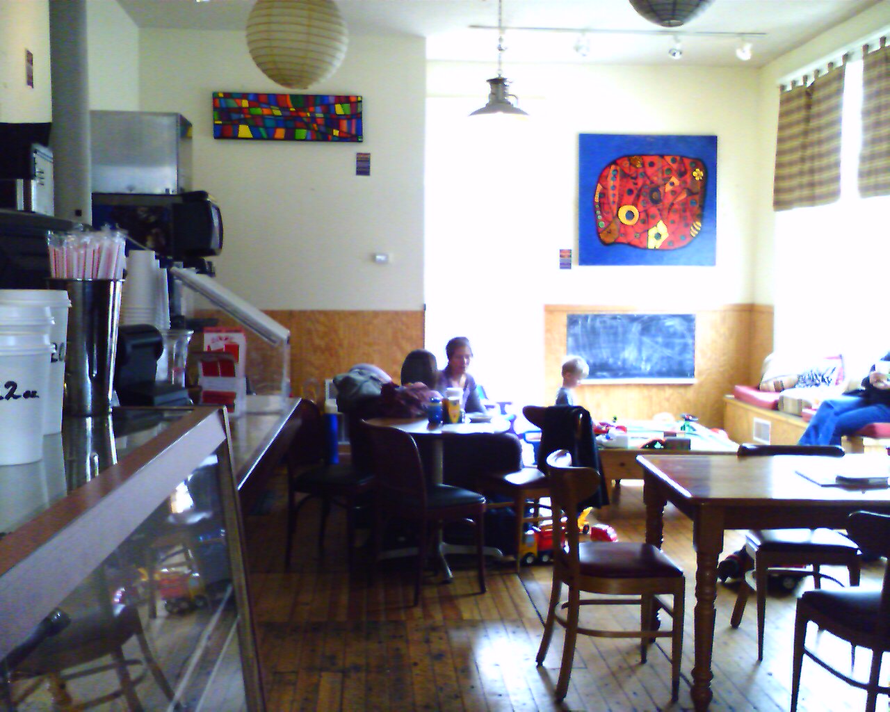 IMAGE_00040.jpg