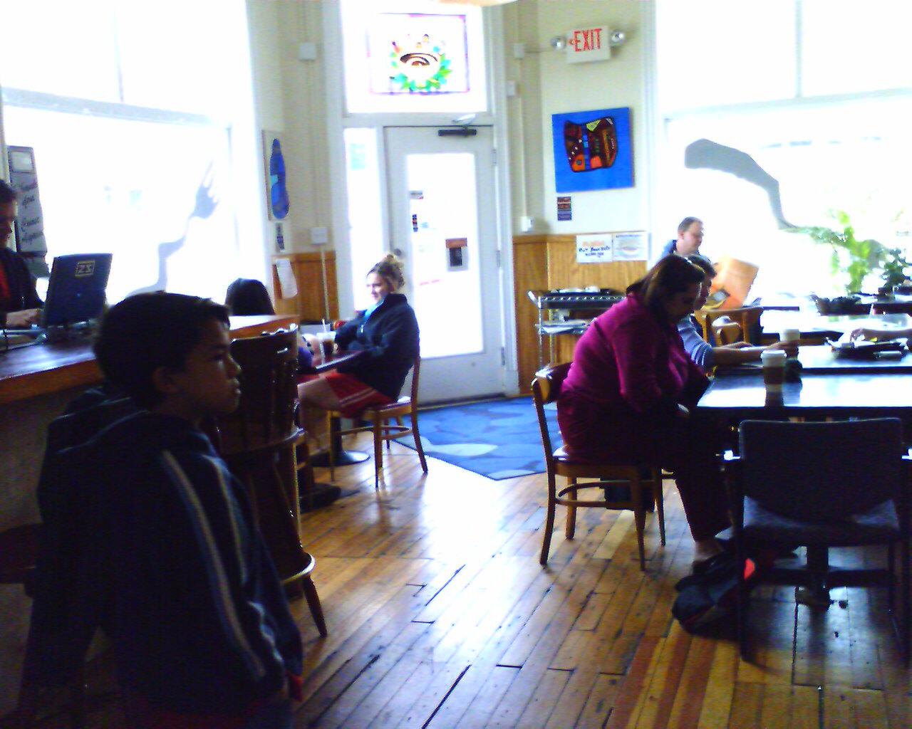 IMAGE_00041.jpg