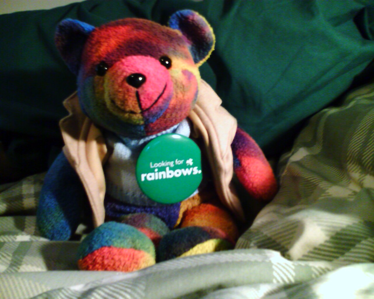 IMAGE_00070.jpg