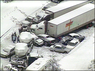 i90-crash.jpg
