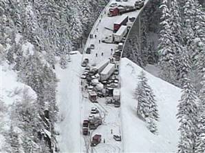 i90-crash2.jpg