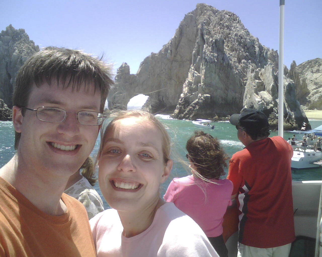img00220.jpg img00220.jpg
