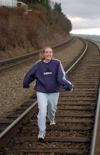 dontplayontracks.jpg