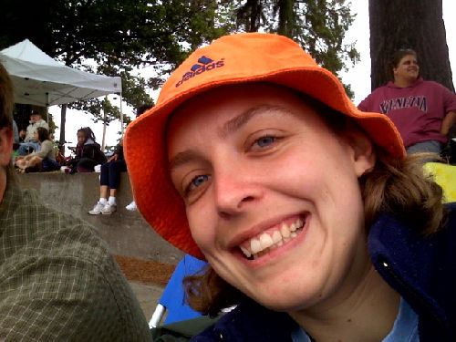 photo.jpg