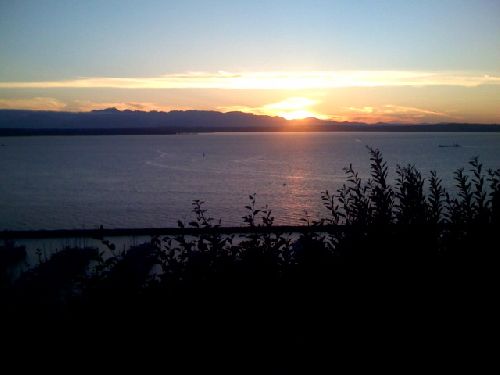 photo.jpg