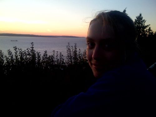 photo.jpg