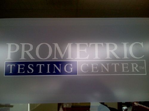 photo.jpg