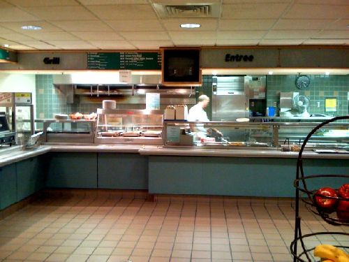 photo.jpg