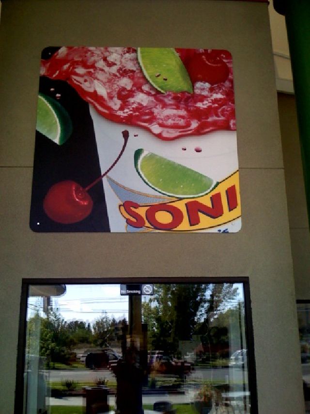 photo.jpg