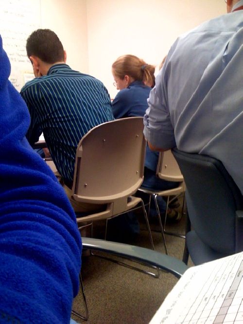 photo.jpg