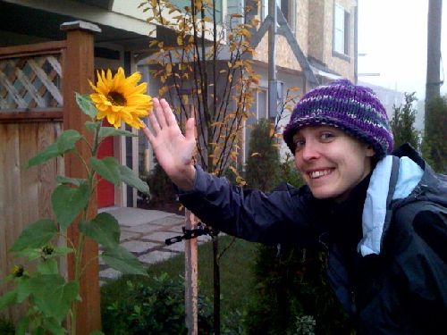 photo.jpg