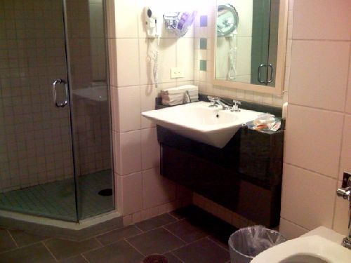 photo.jpg