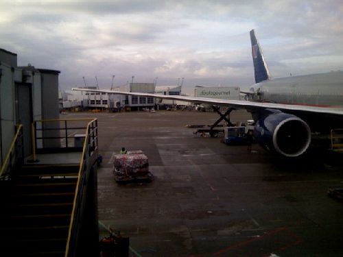 photo.jpg