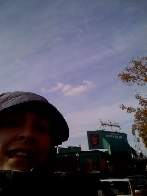photo.jpg