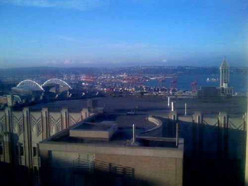 photo.jpg