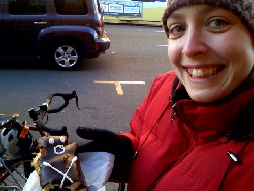 photo.jpg