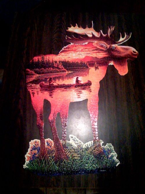 photo.jpg