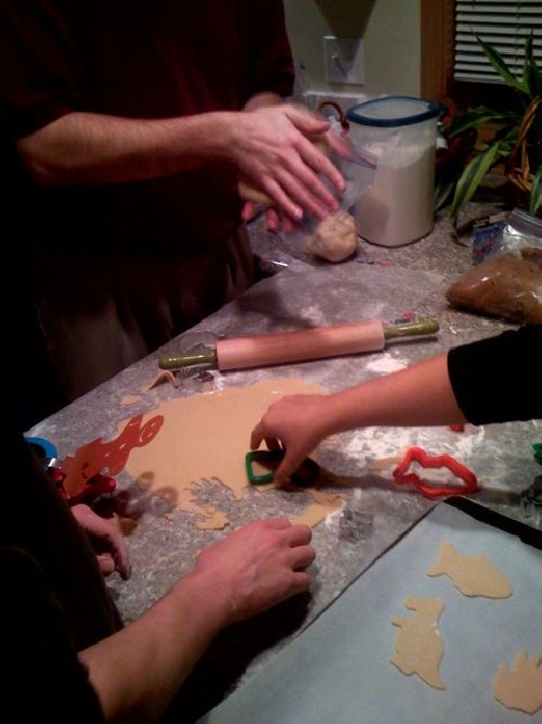photo.jpg