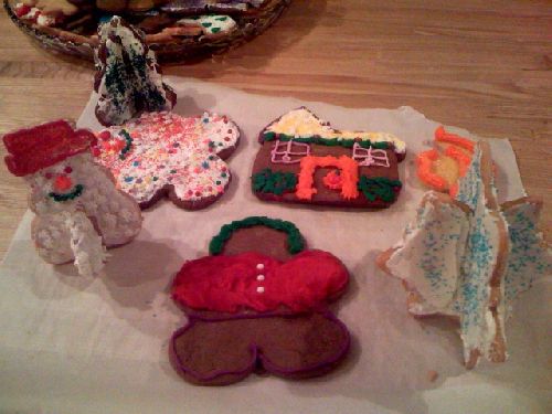 photo.jpg