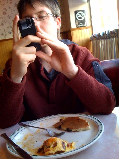 photo.jpg