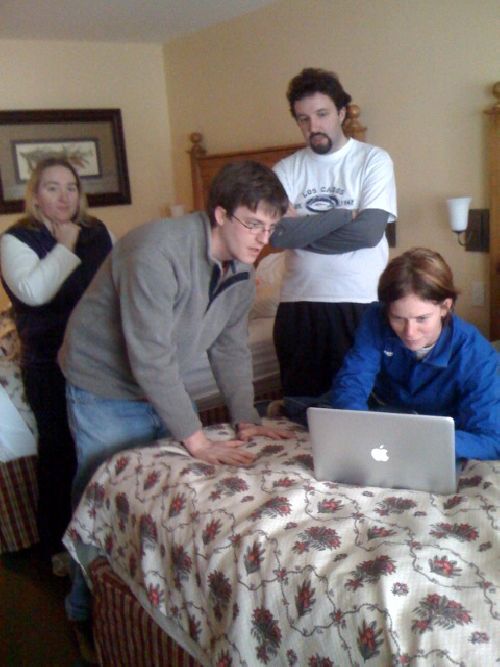 photo.jpg