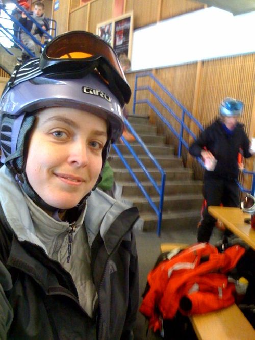 photo.jpg