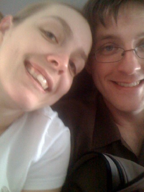 photo.jpg