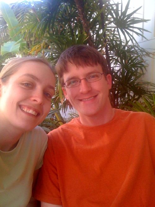 photo.jpg