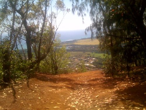 photo.jpg