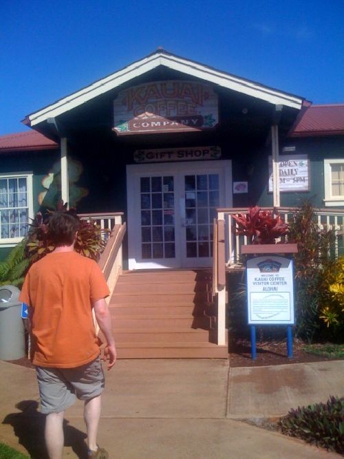 photo.jpg