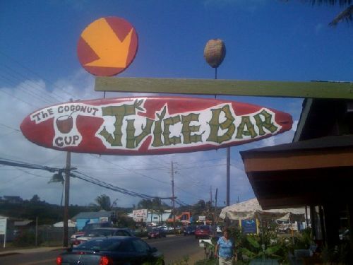 photo.jpg
