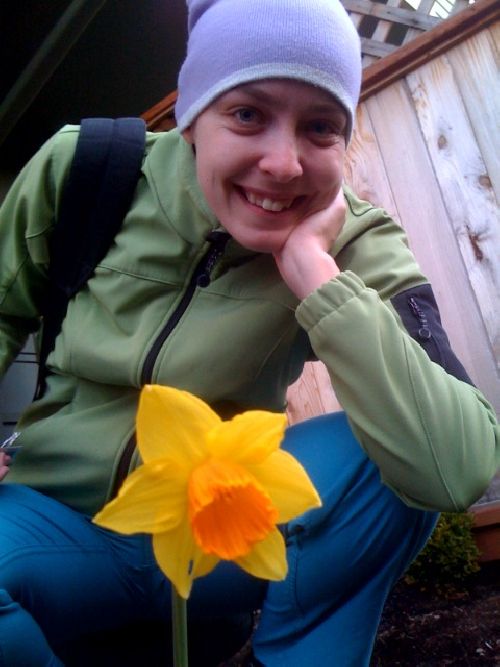 photo.jpg