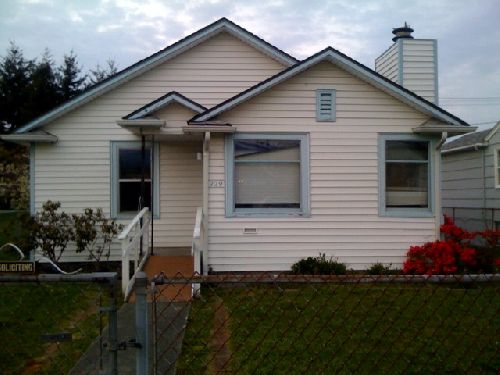 photo.jpg
