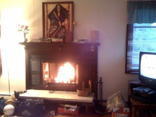 photo.jpg