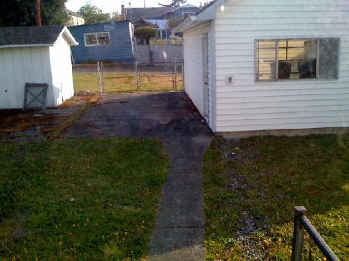 photo.jpg