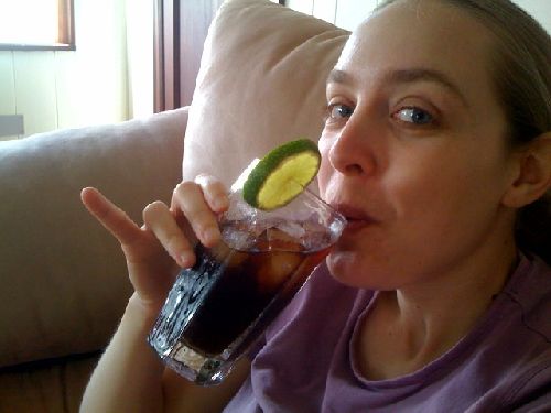 photo.jpg