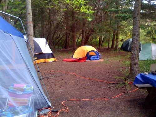 photo.jpg