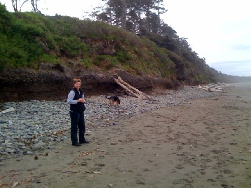 photo.jpg