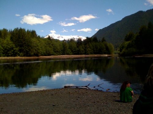 photo.jpg