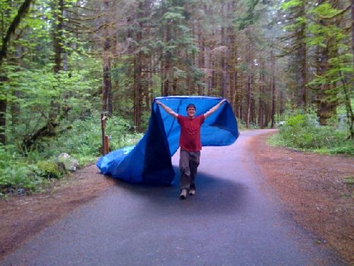photo.jpg