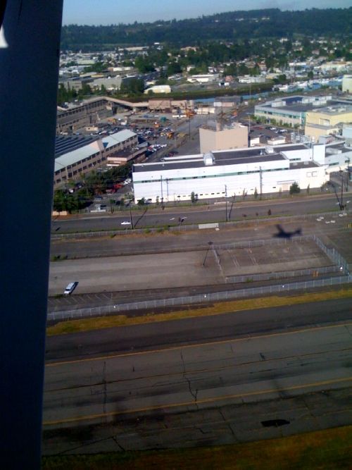 photo.jpg