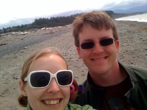 photo.jpg