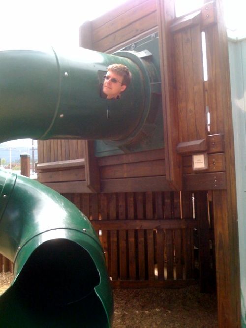 photo.jpg
