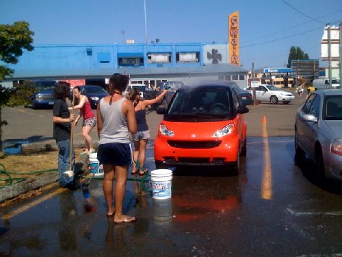 photo.jpg