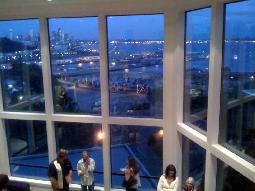 photo.jpg