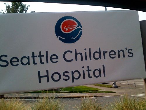 photo.jpg