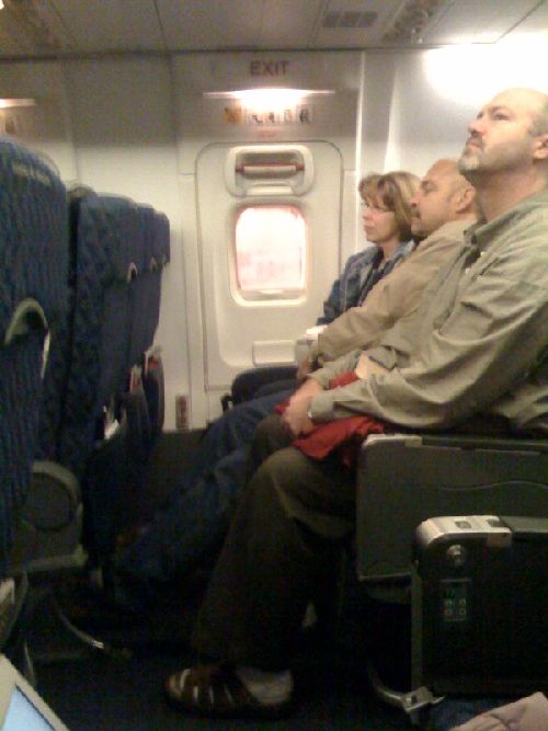 photo.jpg
