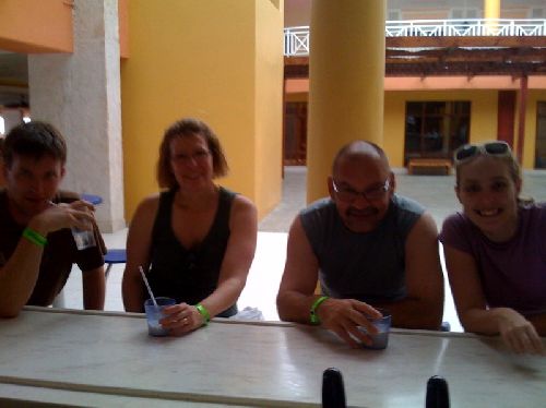 photo.jpg