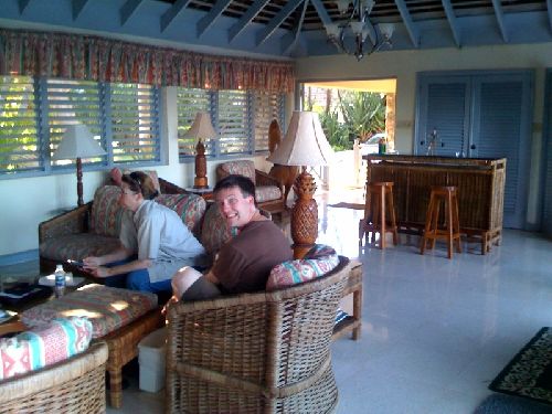 photo.jpg