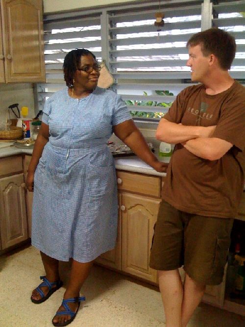 photo.jpg